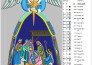 digitize any embroidery digitizing within stipulated  time